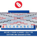 SPIN MASTER Scarabeo - 6067899