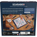 SPIN MASTER Scarabeo - 6067899
