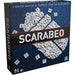 SPIN MASTER Scarabeo - 6067899