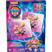 SPIN MASTER Paw Patrol Mighty Movie Memory - 6067937