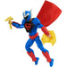 SPIN MASTER Superman Con Armatura 30 Cm - 6067957