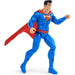 SPIN MASTER Superman Con Armatura 30 Cm - 6067957