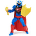 SPIN MASTER Superman Con Armatura 30 Cm - 6067957