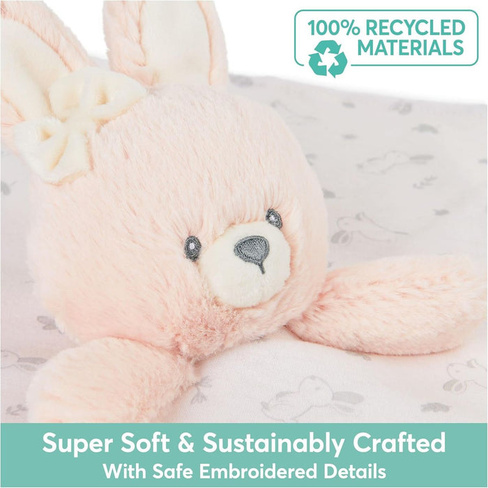 SPIN MASTER Coniglietto Gund Doudou - 6068580