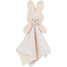 SPIN MASTER Coniglietto Gund Doudou - 6068580