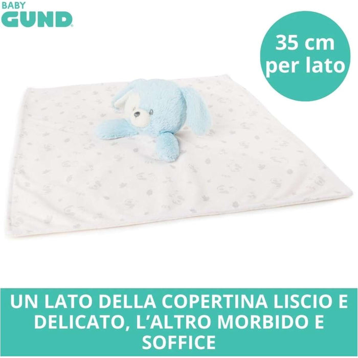 SPIN MASTER Gund Doudou Cagnolino - 6068581