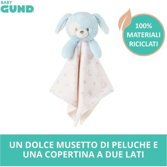 SPIN MASTER Gund Doudou Cagnolino - 6068581