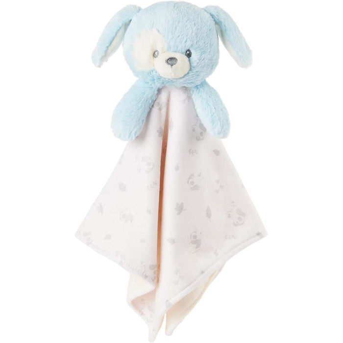 SPIN MASTER Gund Doudou Cagnolino - 6068581