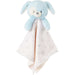 SPIN MASTER Gund Doudou Cagnolino - 6068581