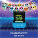 SPIN MASTER Bitzee Cucciolo Interattivo Magicals - 6069066