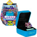 SPIN MASTER Bitzee Cucciolo Interattivo Magicals - 6069066