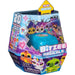 SPIN MASTER Bitzee Cucciolo Interattivo Magicals - 6069066