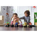SPIN MASTER Paw Patrol Rescue Wheels Marshall - 6069306