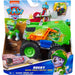 SPIN MASTER Paw Patrol Rescue Wheels Rocky - 6069331