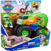 SPIN MASTER Paw Patrol Rescue Wheels Rocky - 6069331