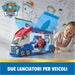 SPIN MASTER Paw Patroller Playset Trasformabile - 6069338