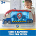 SPIN MASTER Paw Patroller Playset Trasformabile - 6069338