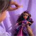 SPIN MASTER Unicorn Academy Bambola Sophia In Maschera - 6069399