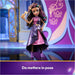 SPIN MASTER Unicorn Academy Bambola Sophia In Maschera - 6069399