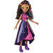 SPIN MASTER Unicorn Academy Bambola Sophia In Maschera - 6069399
