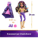 SPIN MASTER Unicorn Academy Bambola Sophia In Maschera - 6069399
