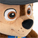 SPIN MASTER Gund Paw Take A Long Chase - 6069433