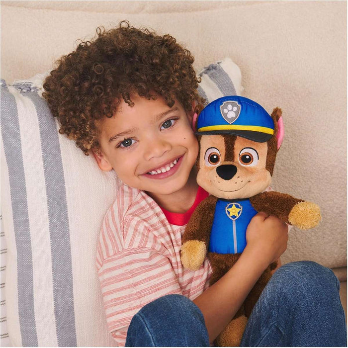 SPIN MASTER Gund Paw Take A Long Chase - 6069433
