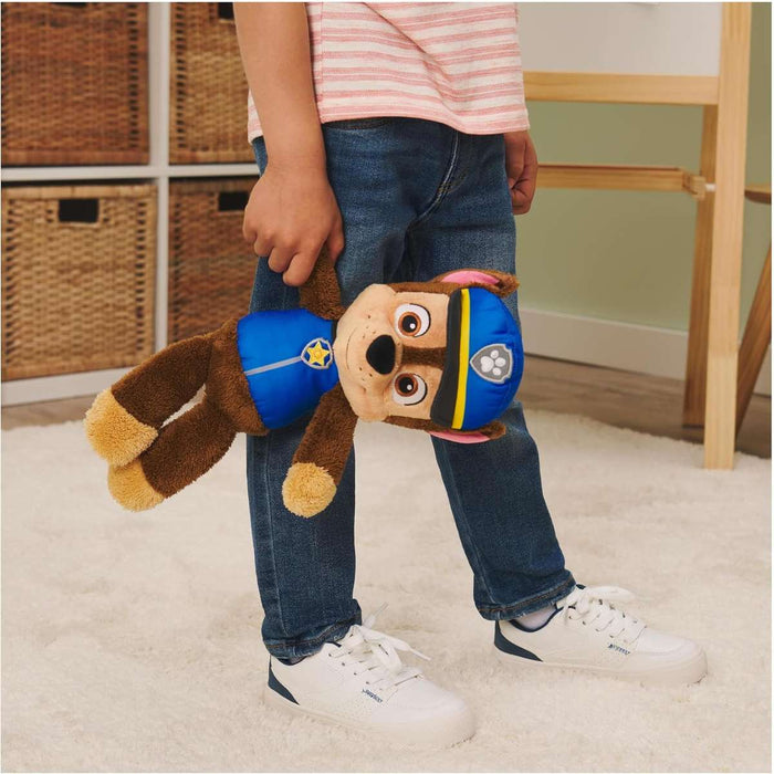 SPIN MASTER Gund Paw Take A Long Chase - 6069433