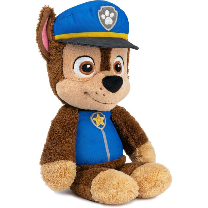 SPIN MASTER Gund Paw Take A Long Chase - 6069433