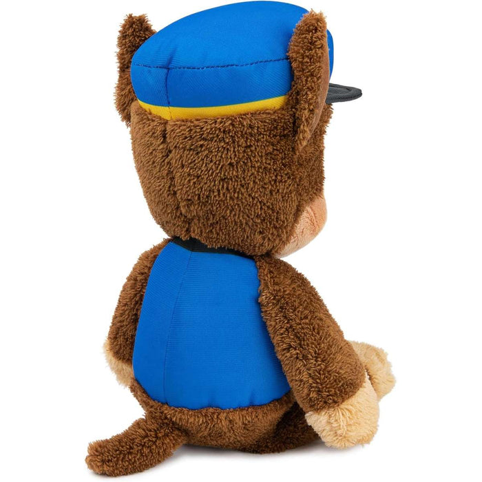 SPIN MASTER Gund Paw Take A Long Chase - 6069433