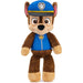 SPIN MASTER Gund Paw Take A Long Chase - 6069433