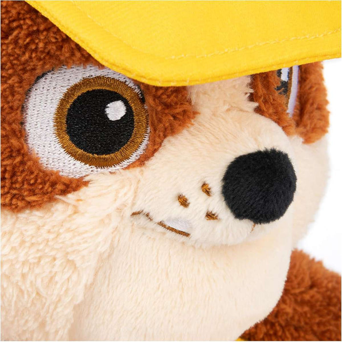 SPIN MASTER Gund Paw Take A Long Rubble - 6069436