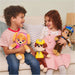 SPIN MASTER Gund Paw Take A Long Rubble - 6069436