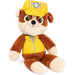 SPIN MASTER Gund Paw Take A Long Rubble - 6069436