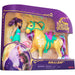 SPIN MASTER Unicorn Academy Ava E Leaf - 6069631