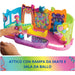 SPIN MASTER Gabby Attico Partyeskate Room - 6069755