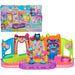 SPIN MASTER Gabby Attico Partyeskate Room - 6069755