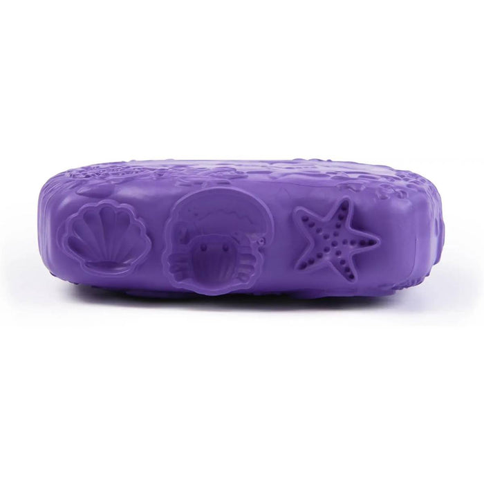 SPIN MASTER Kinetic Sand Barriera Corallina - 6069783