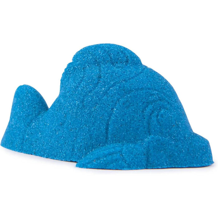 SPIN MASTER Kinetic Sand Barriera Corallina - 6069783