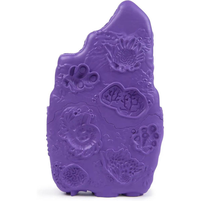 SPIN MASTER Kinetic Sand Barriera Corallina - 6069783