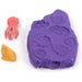 SPIN MASTER Kinetic Sand Barriera Corallina - 6069783