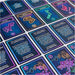 SPIN MASTER Risiko Deluxe - 6069968