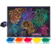 SPIN MASTER Risiko Deluxe - 6069968