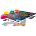 SPIN MASTER Risiko Deluxe - 6069968