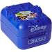 SPIN MASTER Bitzee Cucciolo Interattivo Disney - 6070083