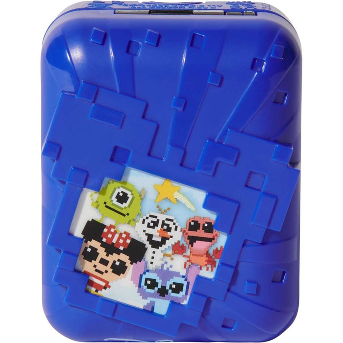 SPIN MASTER Bitzee Cucciolo Interattivo Disney - 6070083
