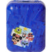 SPIN MASTER Bitzee Cucciolo Interattivo Disney - 6070083