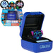 SPIN MASTER Bitzee Cucciolo Interattivo Disney - 6070083