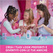 SPIN MASTER Cool Maker Goglam Macchina Decora Unghie - 6070509
