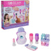 SPIN MASTER Cool Maker Goglam Macchina Decora Unghie - 6070509